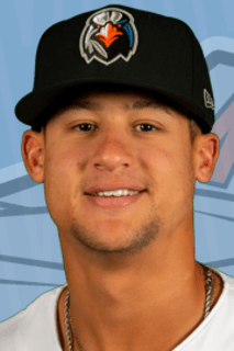 Trey Truitt