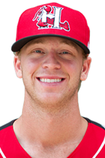 Alex Eubanks