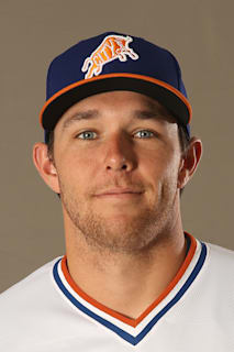Jack Labosky