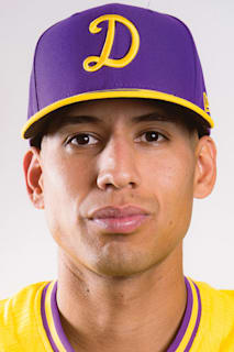 Gabriel Ponce