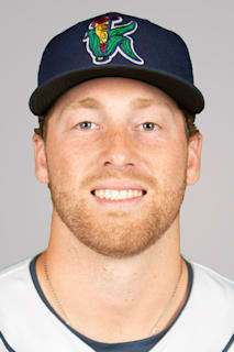 Gabe Snyder