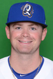 Wills Montgomerie