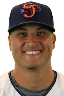 Robert Garcia