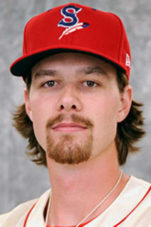 Ryan Dease