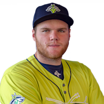 Bryce Hutchinson