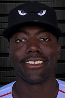 Lee Solomon