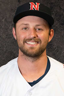 Alec Bettinger