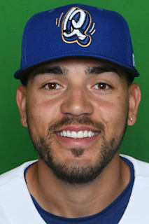 Julio Carrion