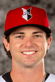 Chris Sharpe