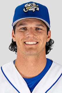 Ryan Brady