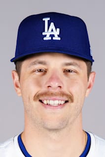 Hunter Feduccia