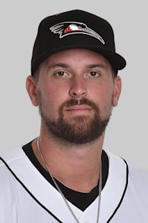 Conor Grady