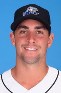Robbie Welhaf