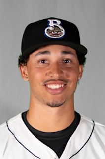 Lamar Sparks