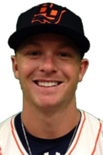 Kyle Goodbrand