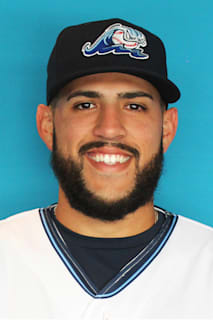 Gio Arriera