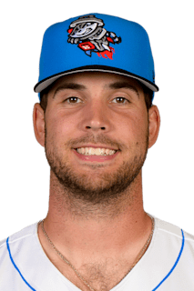 Josh Crouch