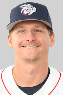 Nolan Hoffman