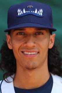 Joab Gonzalez
