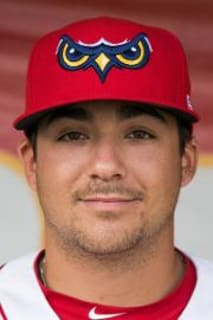 Tanner Chock