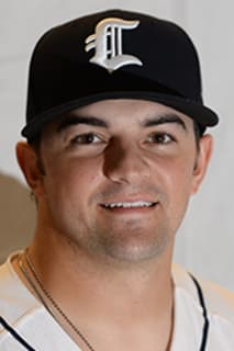 Austin Anderson