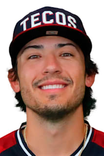Michael Gomez
