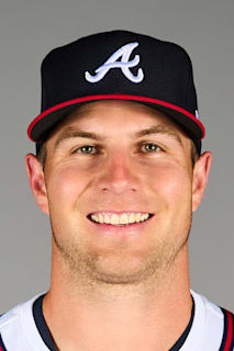 Brewer Hicklen