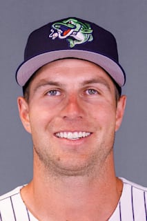 Brewer Hicklen