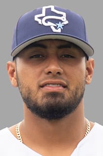 Hemmanuel Rosario