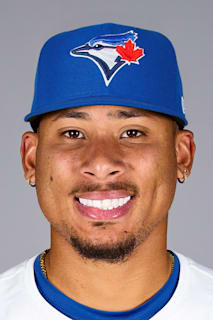 Shawn Ross