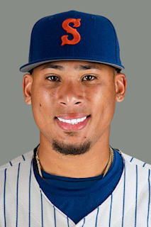 Shawn Ross