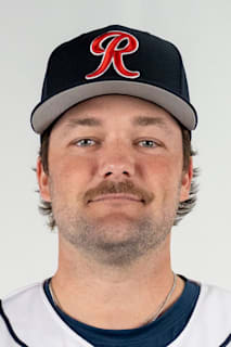Josh Fleming
