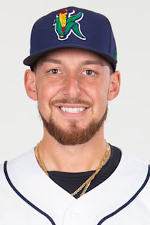 Charlie Neuweiler