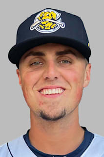 Nathan Perry