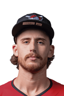 Ethan Lindow