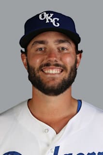 Logan Salow