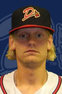 Landon Hughes