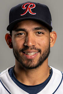 José Caballero