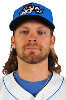 Denny Brady