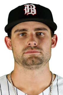 Max Roberts