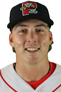 Tyler Esplin