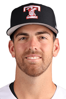 Bryan Sammons