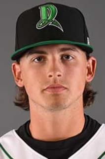 Connor Ryan