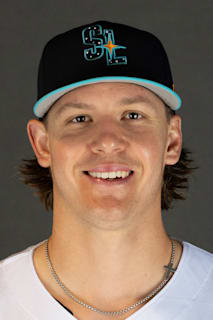 Blake Weiman
