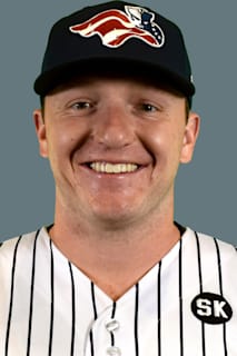 Kyle Zurak