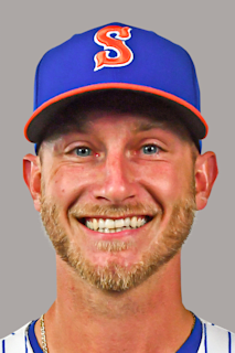 Rylan Bannon