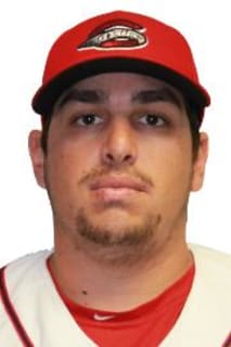 Zach Sterry