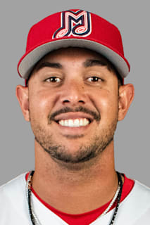 Bligh Madris