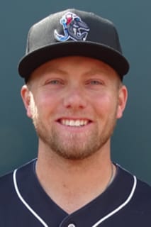 Cameron Baranek