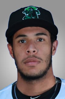 Aaron Phillips